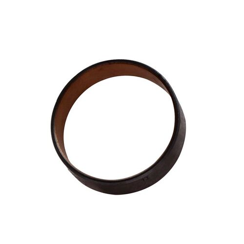 Sonnax Bushing, VW/Audi, VW 010, Each