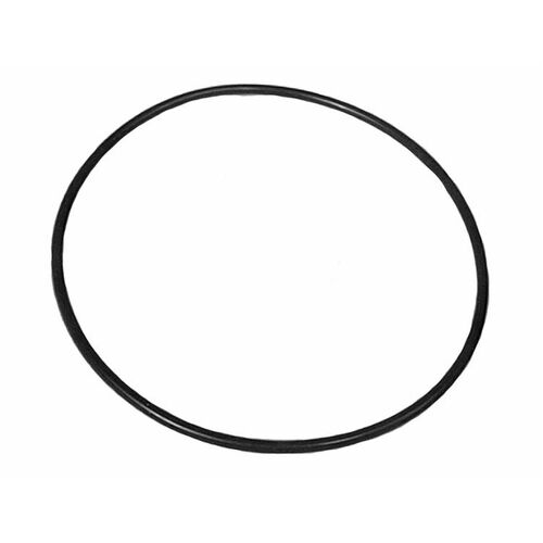 Sonnax O-Ring, VW/Audi, VW 096 Lu (O1M), Each