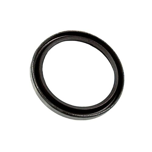 Sonnax Radial Lip Seal, VW/Audi, VW 096/097/098, Each
