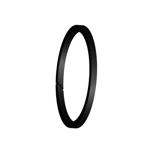 Sonnax Seal, Aisin Aw, Aw Tf-60Sn(09G), Toy Ab60E/F, Each