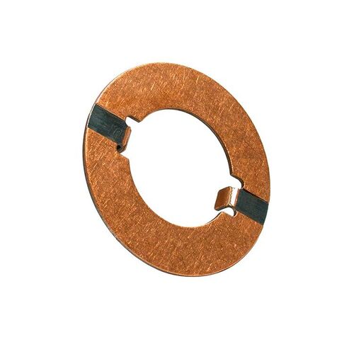 Sonnax Thrust Washer, VW/Audi, VW096/097/098, Each
