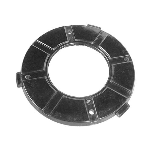 Sonnax Stator Cap, VW/Audi, Volkswagen, 096, Each