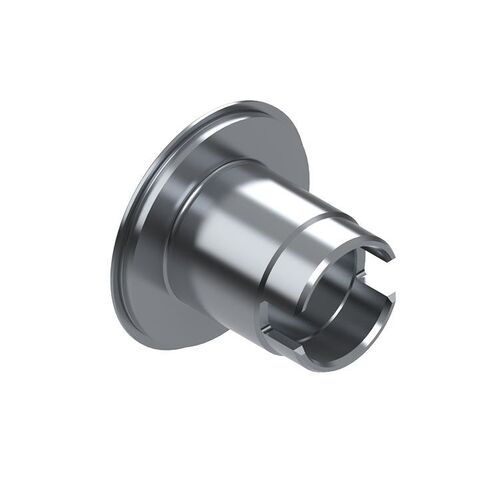Sonnax Impeller Hub, ZF, ZF4Hp16 (245mm), Each