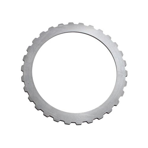 Sonnax Clutch Plate, ZF8Hp45, ZF8Hp55, Each