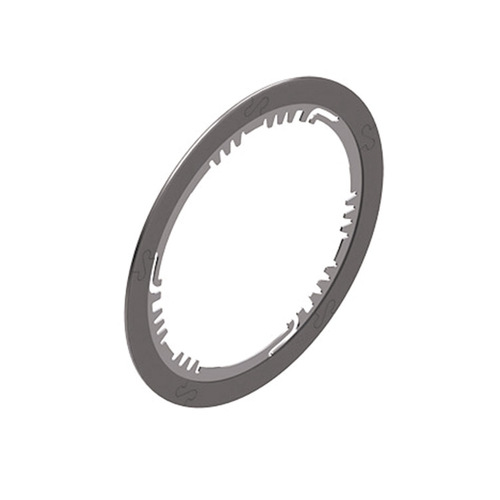 Sonnax Clutch Plate, ZF, ZF6Hp19, 245 mm (Luk), Each