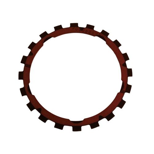 Sonnax Clutch Plate, ZF, ZF6Hp26, 275mm, Each