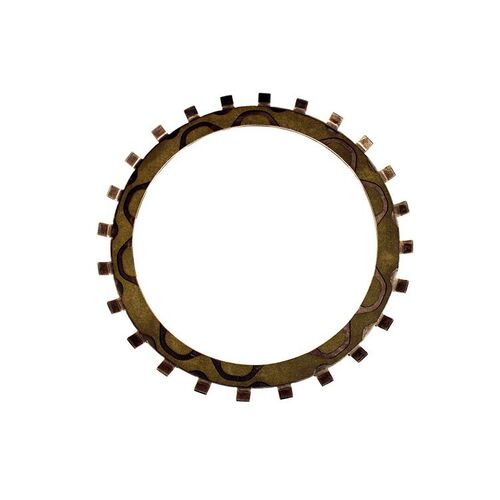 Sonnax Clutch Plate, ZF, ZF6Hp26, 280mm, Each