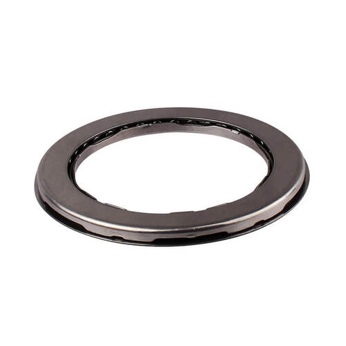 Sonnax Thrust Bearing, ZF, ZF9Hp48 (948Te), Each