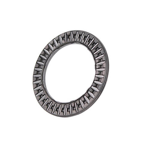 Sonnax Thrust Bearing, ZF, ZF8Hp45/55/70, Each