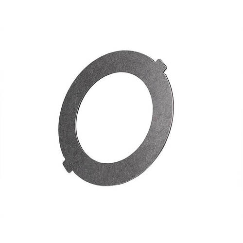 Sonnax Bearing Race, ZF8Hp45/55/70, Each