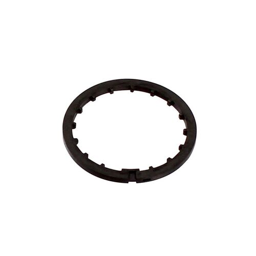 Sonnax Seal, ZF8Hp45, ZF8Hp55, Each