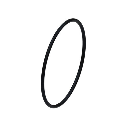 Sonnax O-Ring, ZF, ZF6Hp26, 255mm, Each