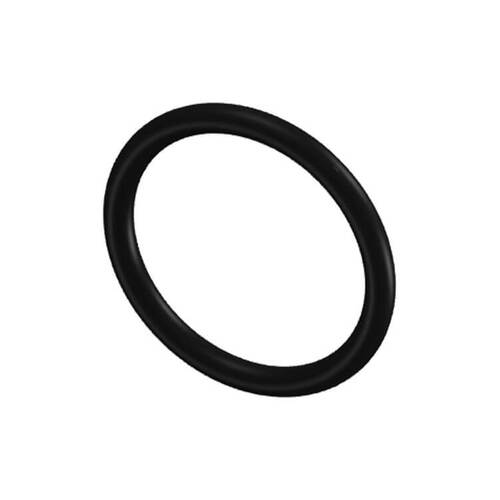 Sonnax O-Ring, ZF9Hp48 (948Te), Each
