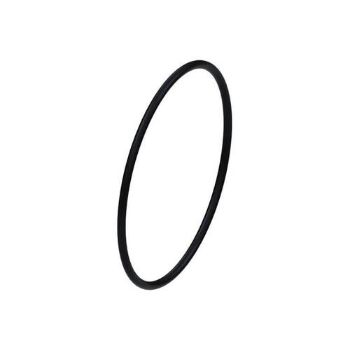Sonnax O-Ring, ZF9Hp48 (948Te), Each