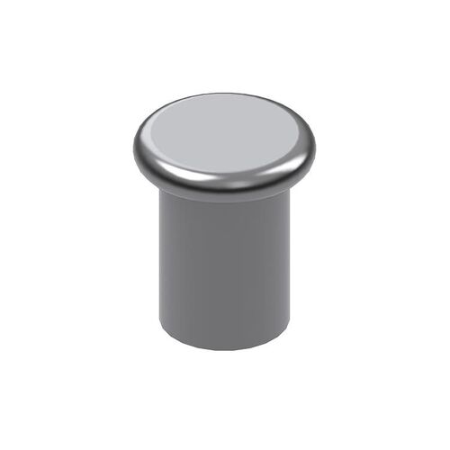 Sonnax Rivet, ZF, ZF6Hp19/21, 245mm (Luk)