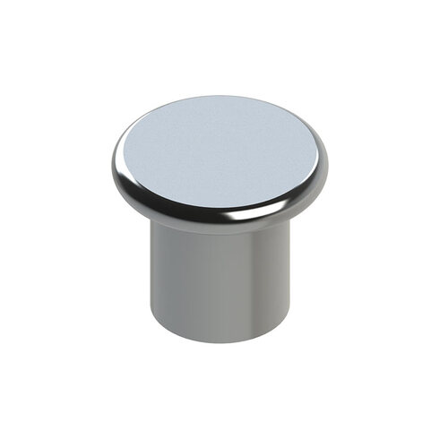 Sonnax Rivet, ZF, ZF6Hp21, 245mm (Luk)