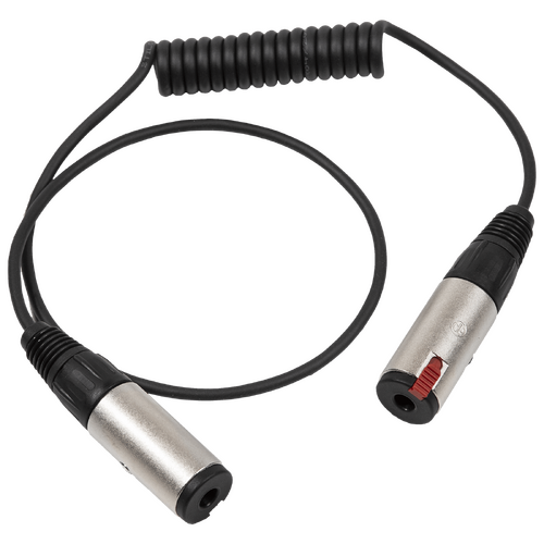 Stilo Adapter Trophy Intercom Terraphone, Trophy Intercom to Terraphone