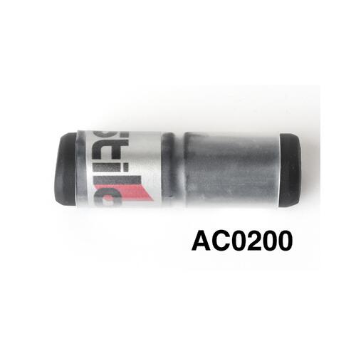 Stilo Helmet Communication Kit, Female-to-Female Adapter WRC to Peltor, Female to Female Adapter