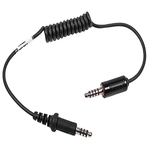 Stilo Adpt Stilo Mrtc/Autotel Radio