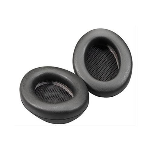 Stilo Removable Earmuff Set