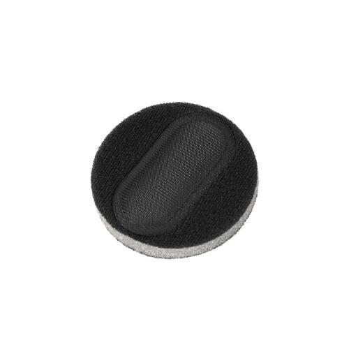 Stilo Helmet Ear Pad/Ear Cup Spacers, For Spacing Helmet Ear Cups or Ear Pads