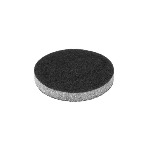 Stilo Helmet Ear Pad/Ear Cup Spacers, For Spacing Helmet Ear Cups or Ear Pads