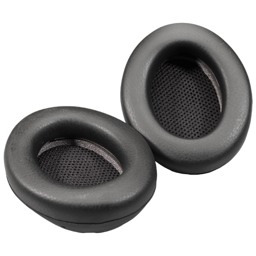 Stilo Helmet Communication Kit, Soundproof Earcups/Evo (Pair), Earmuffs