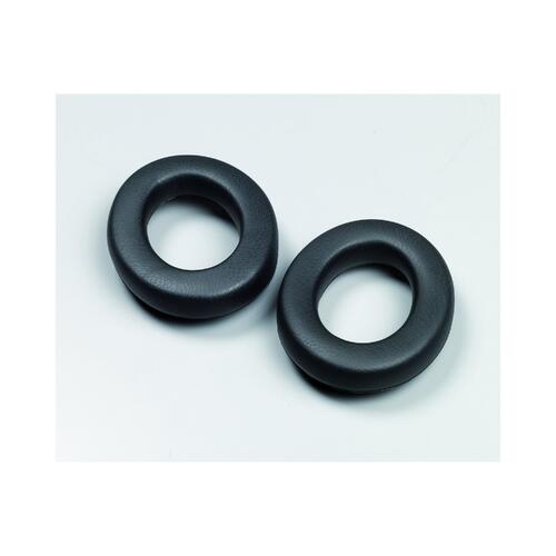 Stilo Helmet Cheek Pad, Spar Hy Pads AD0110/210/CD0212