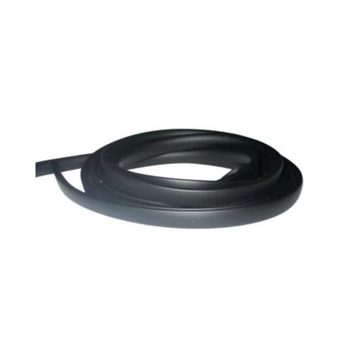 Stilo Helmet Shield, Replacement Rubber Trim for WRC/Trophy Open Face Helmets