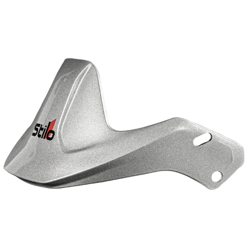 Stilo VENTI WRC and VENTI Trophy Silver Peak
