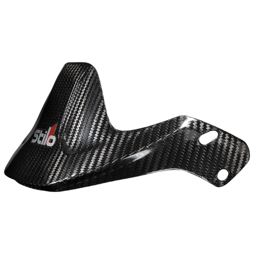 Stilo VENTI WRC Carbon Peak