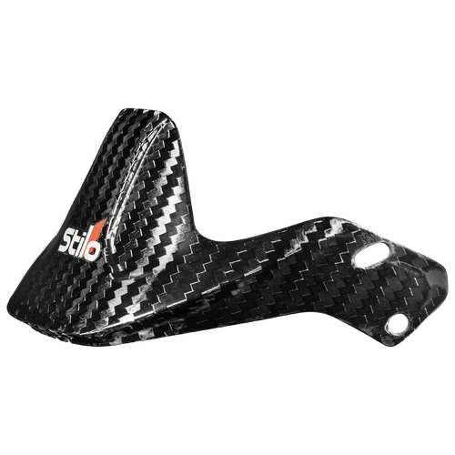 Stilo VENTI WRC Zero and 8860 Peak, Carbon