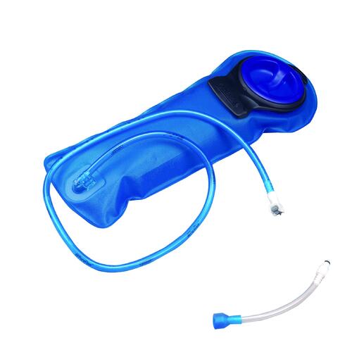 Stilo Male Qck Couplng Spr Prt ST5/4, Hydration Accessory for ST4 and ST5 Stilo Helmets