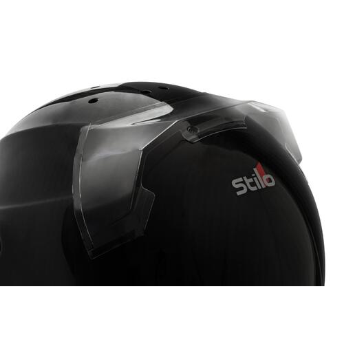Stilo ST5 Helmet Back Spoiler