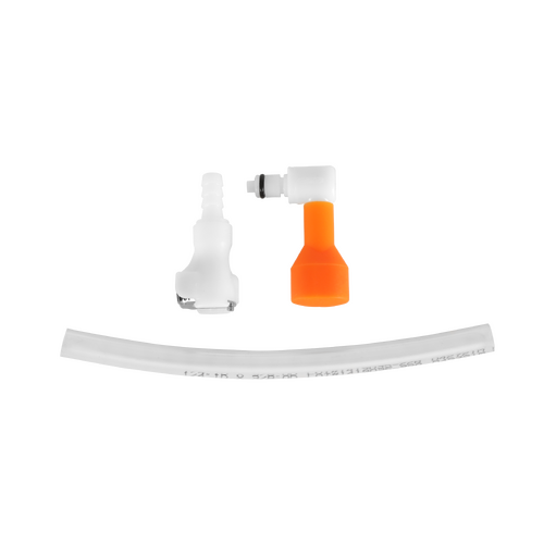 Stilo 90 Degree Hydration Drink Kit