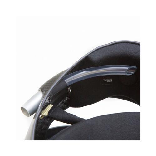 Stilo ST5 GT-Side Air Kit