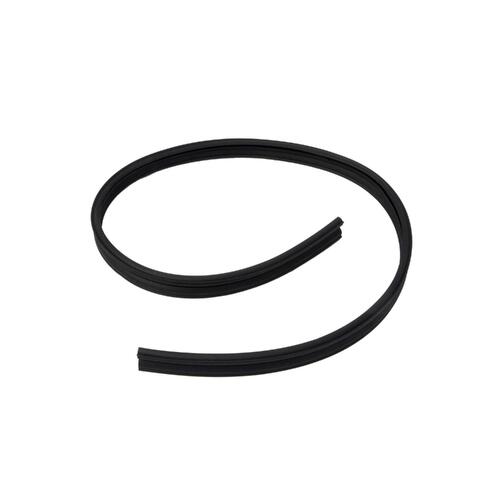 Stilo Helmet Seal Kit, Helmet Rubber Seal for Visor, Replacement Rubber Seal for Visor ST4W/ST4F