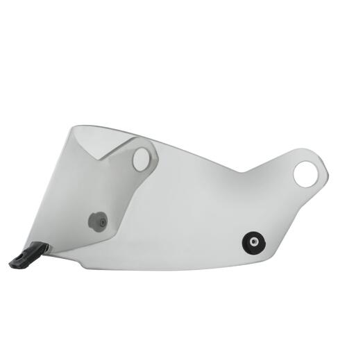 Stilo ST5 ABP Smoked Medium Visor