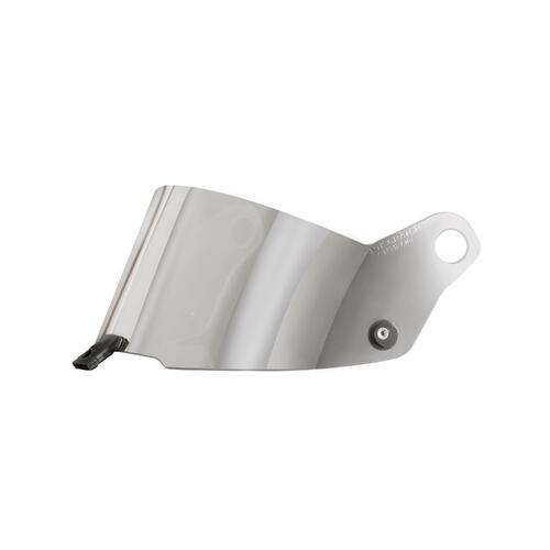Stilo ST5 Visor Mirror Medium