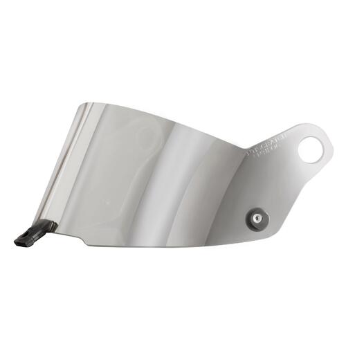 Stilo ST5 ABP Mirror Medium Visor