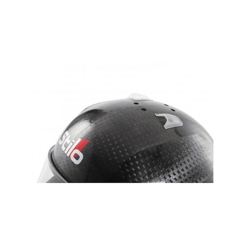 Stilo ST5 Helmet Top Air Intake (Tall), The Stilo ST5 Air Intake Vent Kit