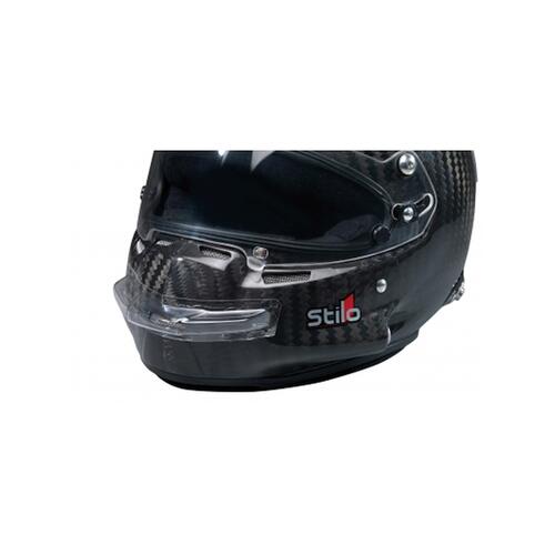 Stilo ST5 Helmet Front Spoiler (Large)