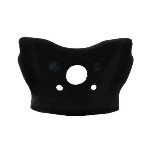 Stilo Helmet Cheek Pad, ST5 Replacement Chin Pad