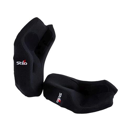 Stilo Cheek Pads 30 mm for ST5