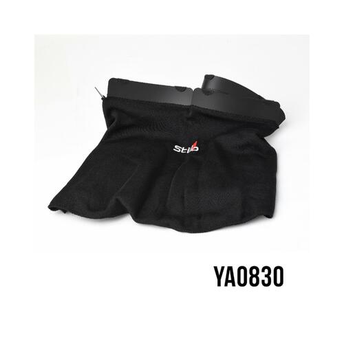 Stilo ST5 Helmet Skirt