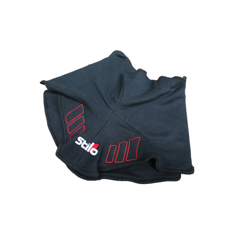 Stilo ST5 SFI 3.3/10 Helmet Skirt