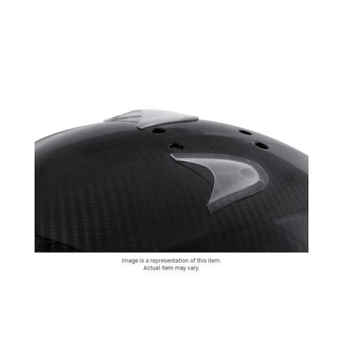 Stilo Helmet, ST5 Low-Pro Air INTAkE