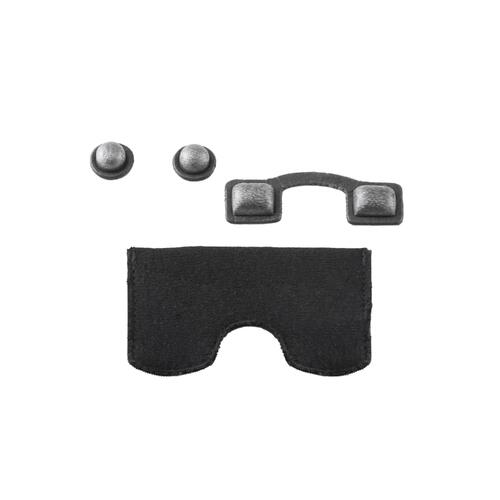 Stilo Anti-Fog Treatment, Anti Fog Deflector Kit