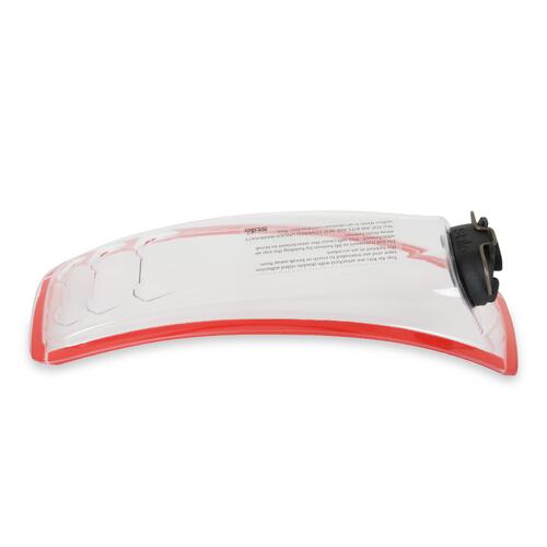 Stilo Short Top Air System (Modular)