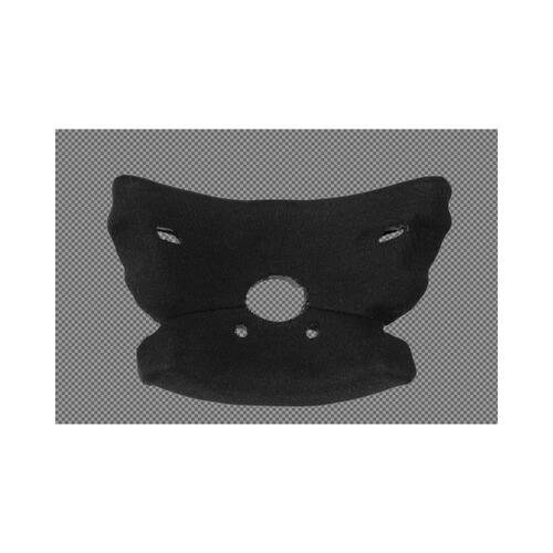 Stilo Helmet Cheek Pad, ST6 Epp Chin Pad